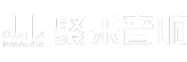 蜜桃视频直播音响